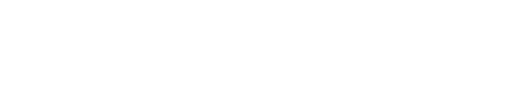 SwissDecal.ch – Dein Kart Sticker Profi!